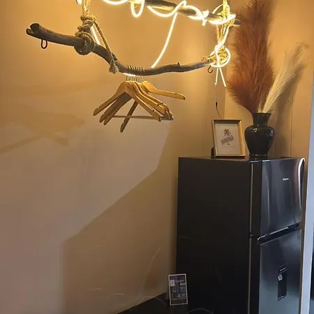 Bokoba Maia Apartamento