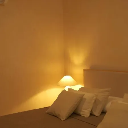 Aahal 4 Holistic Living Retreat En 4pax * Tulum
