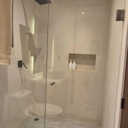 Apartment Jade Luxury 24 Tulum