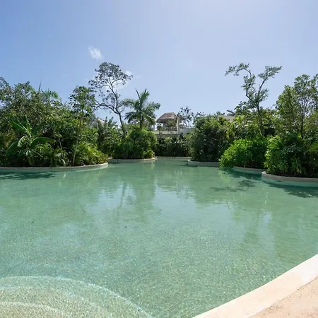 Limas * Tulum