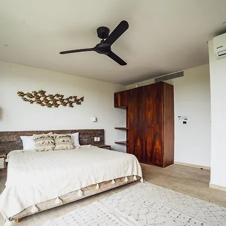 Apartment Bt Homes - Ph Selvatico, Piscina Privada Y Confort *