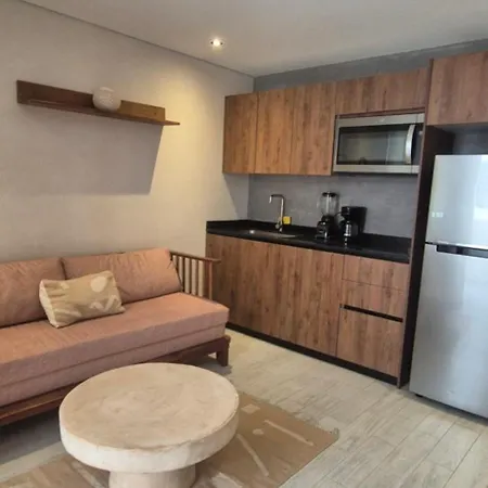 Apartment Jade Luxury 24 *