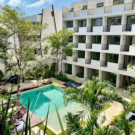 Private Jacuzzi 5 Min From The Beaches Apartamento *