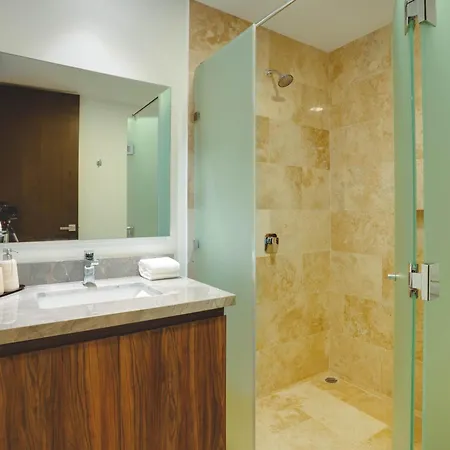 Apartamento Luxury 2br Retreat With Private Pool & *