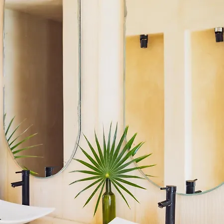 Bt Homes - Ph Selvatico, Piscina Privada Y Confort