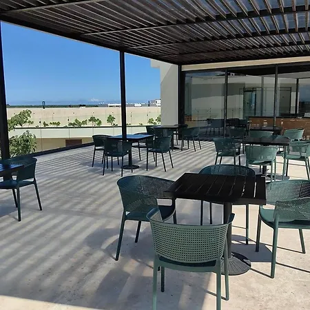 1br Private Pool Jungle View Shuttle