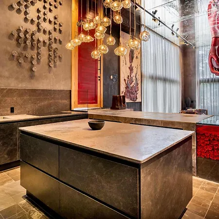 Luxury 4br At Barneys Ny Residences In Aldea Zama * Tulum