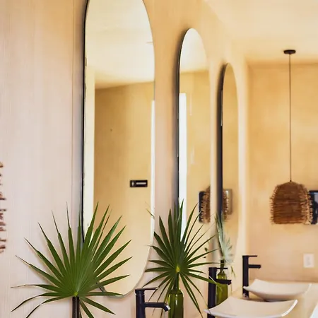 Apartment Bt Homes - Ph Selvatico, Piscina Privada Y Confort *