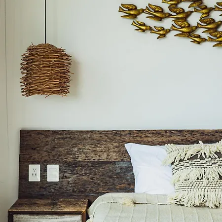 Bt Homes - Ph Selvatico, Piscina Privada Y Confort *