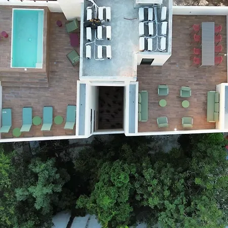 Luuma Tulum