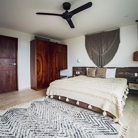 Apartment Bt Homes - Ph Selvatico, Piscina Privada Y Confort