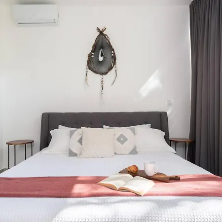 Palalma Casa - Luxury 2br With Private Pool Apartment *