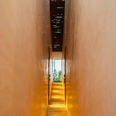 Palalma Casa - Luxury 2br With Private Pool Apartment Tulum