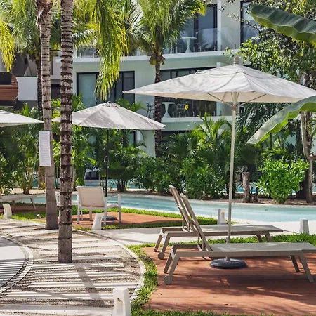 Bt Homes - Ph Selvatico, Piscina Privada Y Confort