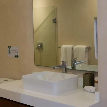 Apartment Bt Homes - Ph Selvatico, Piscina Privada Y Confort