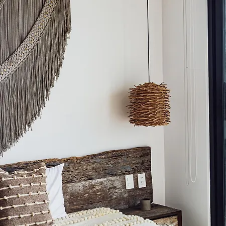Bt Homes - Ph Selvatico, Piscina Privada Y Confort Apartment