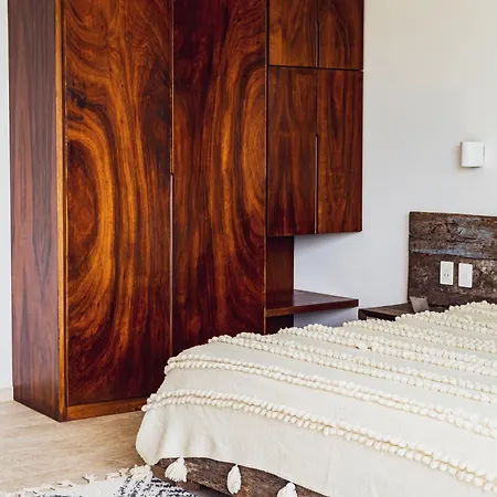 Apartment Bt Homes - Ph Selvatico, Piscina Privada Y Confort
