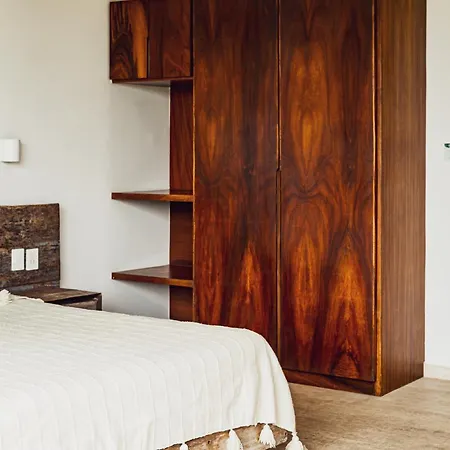 Bt Homes - Ph Selvatico, Piscina Privada Y Confort