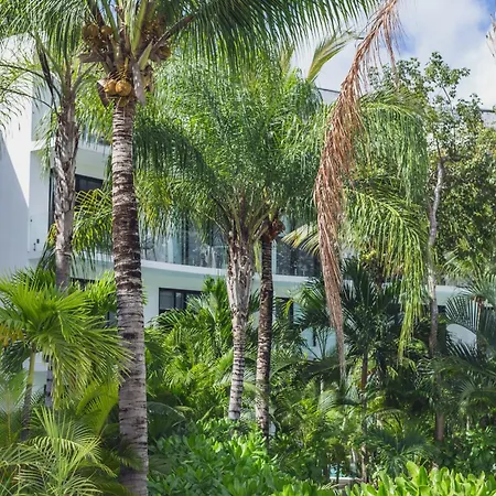 Apartment Bt Homes - Ph Selvatico, Piscina Privada Y Confort