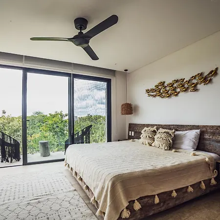 Bt Homes - Ph Selvatico, Piscina Privada Y Confort *