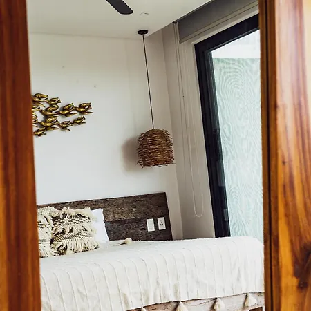 Bt Homes - Ph Selvatico, Piscina Privada Y Confort Apartment