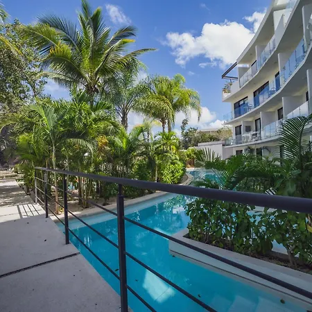 Apartment Bt Homes - Ph Selvatico, Piscina Privada Y Confort