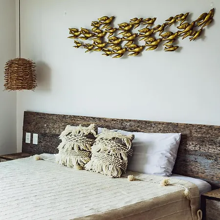 Apartment Bt Homes - Ph Selvatico, Piscina Privada Y Confort