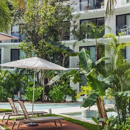 Apartment Bt Homes - Ph Selvatico, Piscina Privada Y Confort