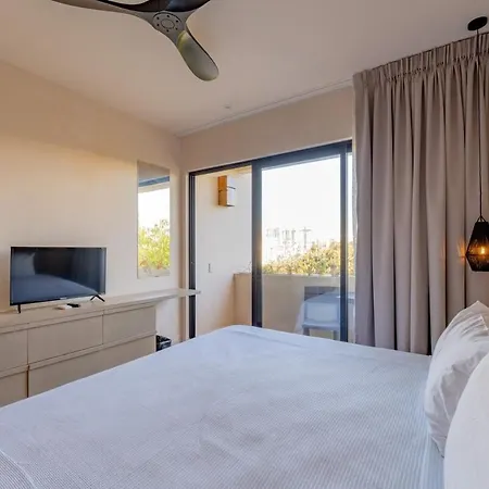 Luxury At Chichil Pool Gym Access *