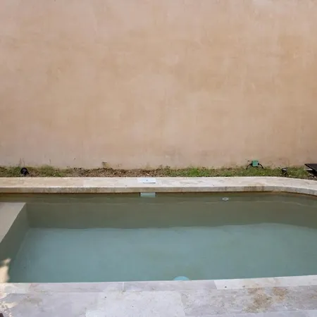 Peregrina 102a 2br Luxury Tulum