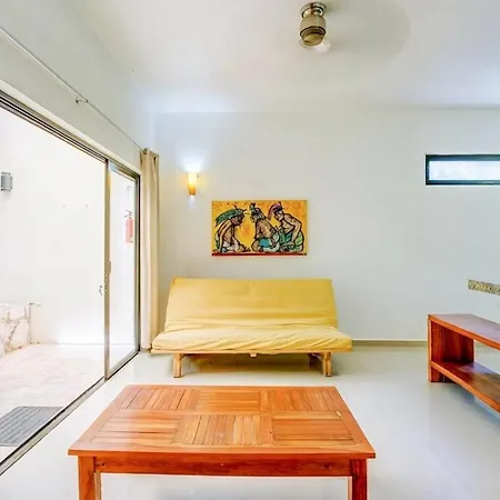In The Heart Of - Location In Town Apartamento