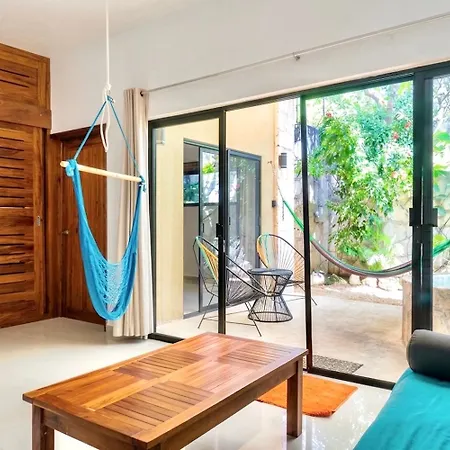 Apartamento In The Heart Of - Location In Town
