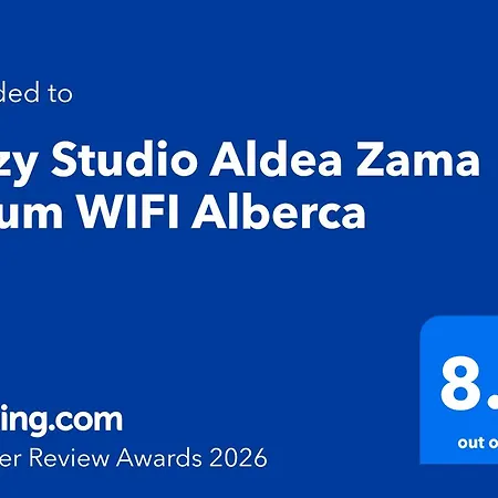Cozy Fast Wifi Pool *