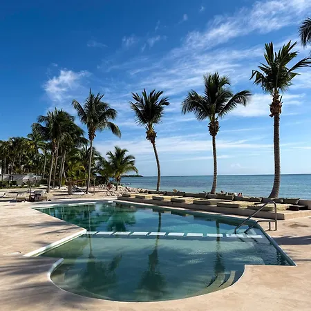 Vr Club Riviera Hotel 4*