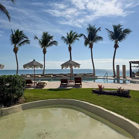 Vr Club Riviera Tulum