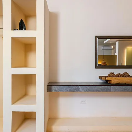 Kuun Taak 3* Tulum
