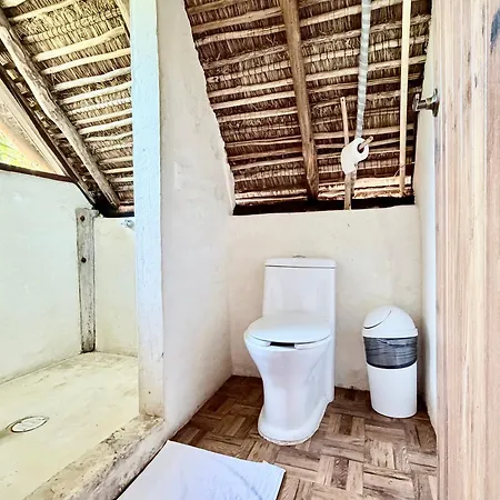 Alma Libre Tulum