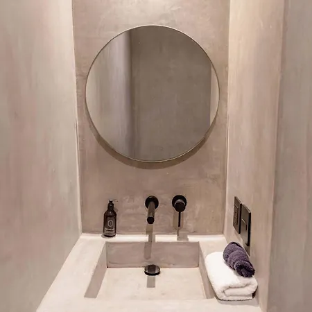 Esencia - 3br Private Pool & Hammock Tulum