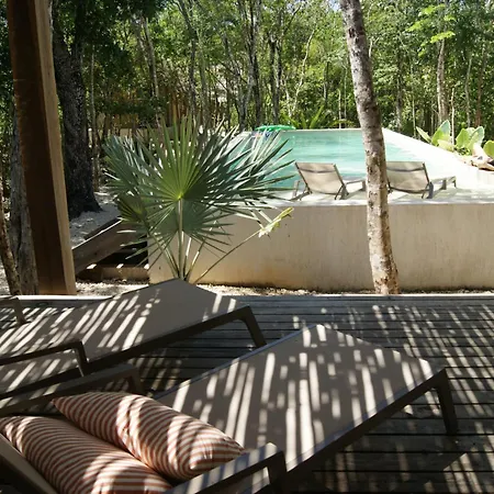 Casa Xul *