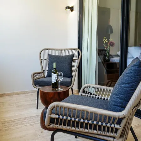 Apartamento Moonlight Balcony Club *