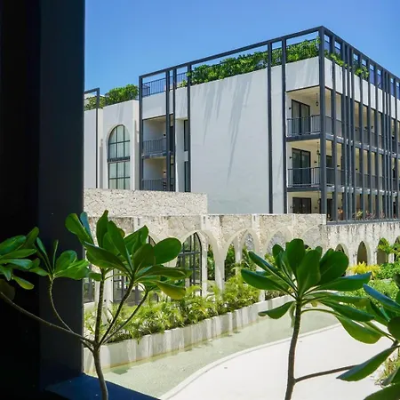 Apartamento Moonlight Balcony Club *