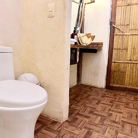 Alma Libre Hotel 4*