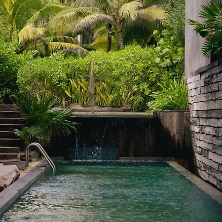 Hotel Be Destination (adults Only) 5*