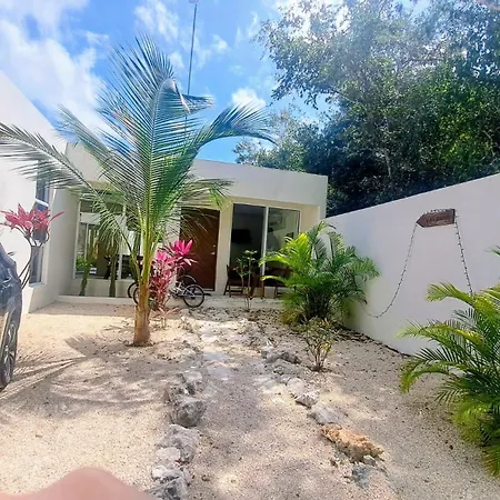 Kuxtah, Beautiful With Private Pool Villa