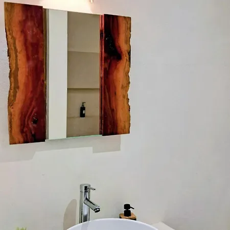 Kuxtah, Beautiful With Private Pool