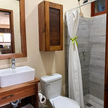 Aldea Xaan Ha Aparthotel Tulum