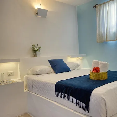 Kin Ha Hotel 3*