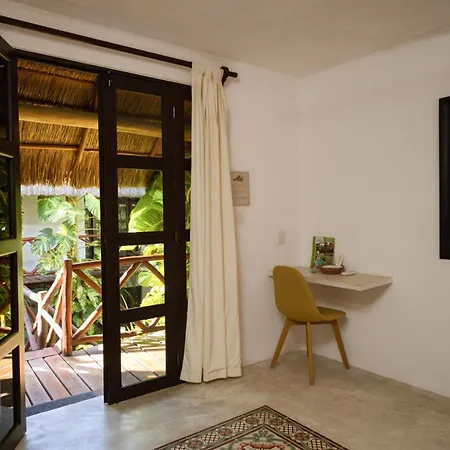 Kin Ha 3*