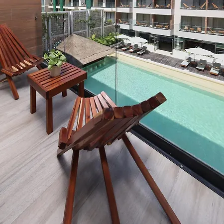 Hotel By Ihg