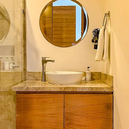 Amaka Calma By Cercana Hotel 4*